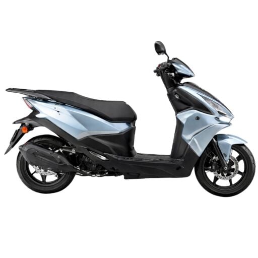 ROSA 50 PRO (2024 - )